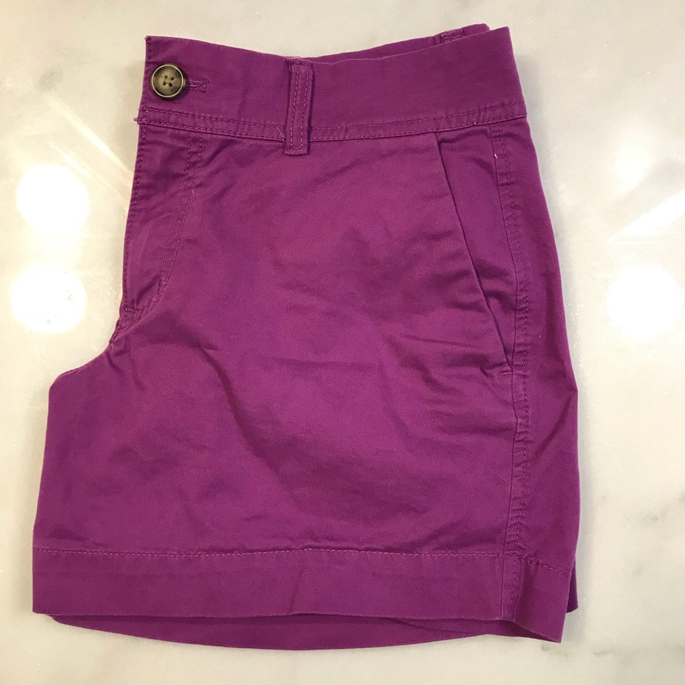 Old Navy Shorts